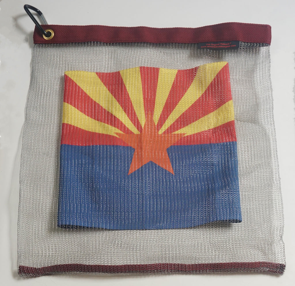 Ratsack Cache Bags/all – Armored Outdoor Gear