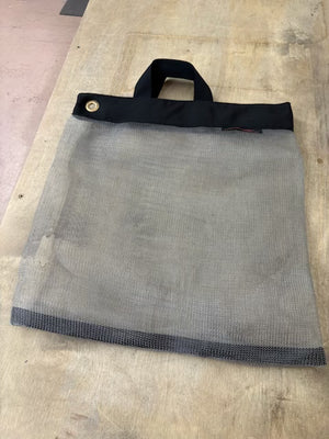 Ratsack Removable Handles
