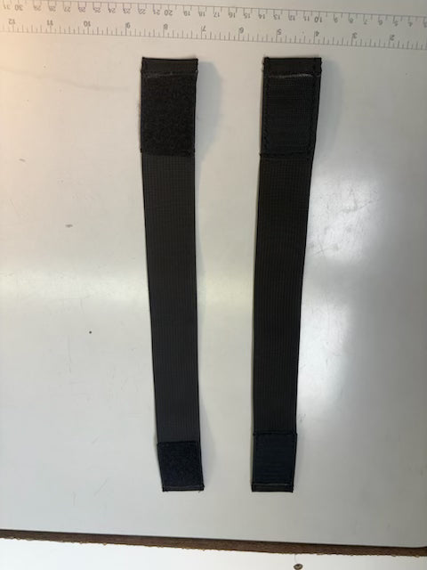 Ratsack Removable Handles – Armored Outdoor Gear
