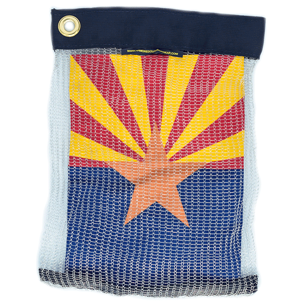 Ultralight RatSack Cache Bag Dimensions: 11