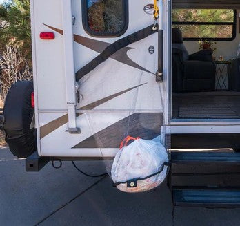 flexi camper Camp Flexi-Can